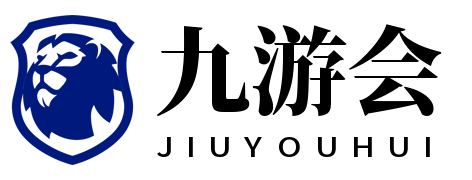 【咪咕体育直播】_NBA篮球直播_足球赛事直播_体育赛事在线_咪咕视频
