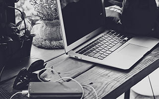 开云官网：开启奢华时尚的数字之旅