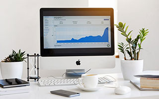 开云官网：开启奢华时尚的数字之旅