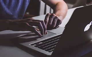 咪咕体育直播官网-探索PG游戏官网：娱乐与梦想的完美结合