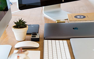 开云官网：开启奢华时尚的数字之旅