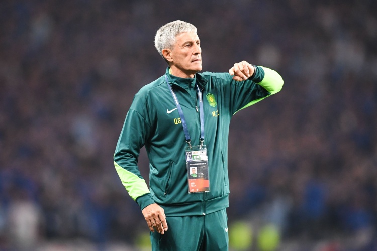 国安亚冠同组对手麦克阿瑟状态解析：上赛季澳超未入六强 新赛季尚未启幕