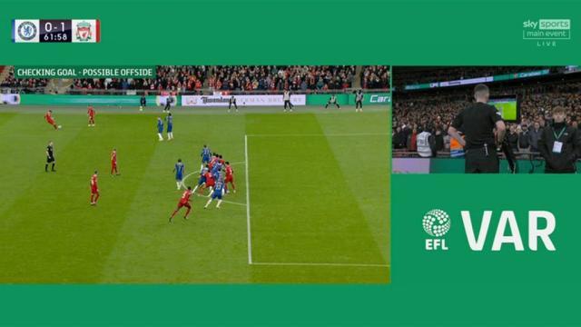 1708878575835074282.jpg 1708878569165.jpg