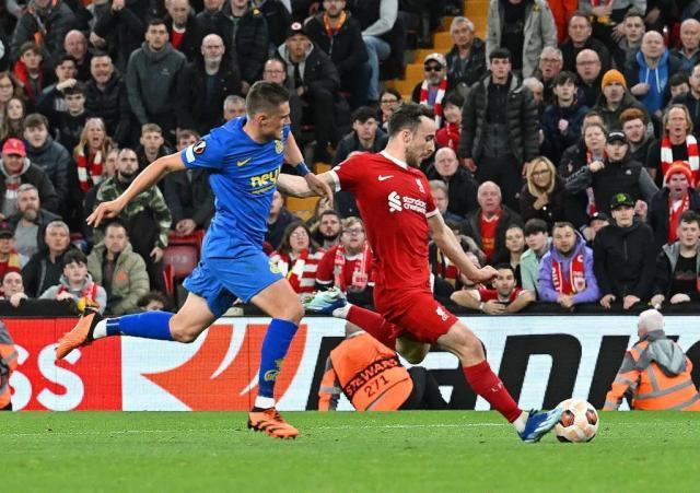 1696550489017045312.jpg 640.jpg