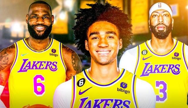 1687597360161079831.png 截图20230624100826.png