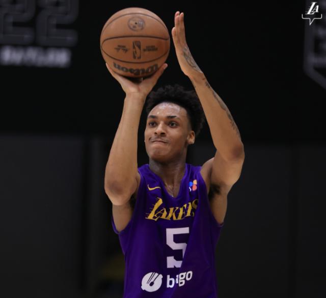 1687597388681099908.png 截图20230623155652.png