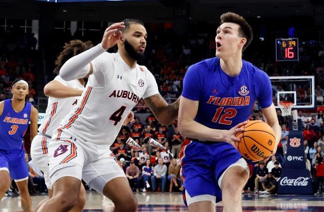 1687597399390004793.jpg aa3236e7ce224b068bdf266ecf006a00_noop.jpg