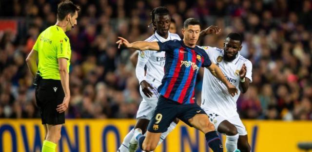 1687713443224074307.jpg 1687713438.jpg