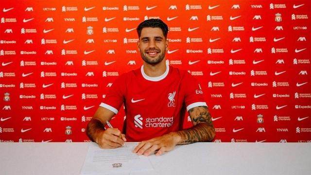 1688316519008008143.jpg 索博斯洛伊.jpg