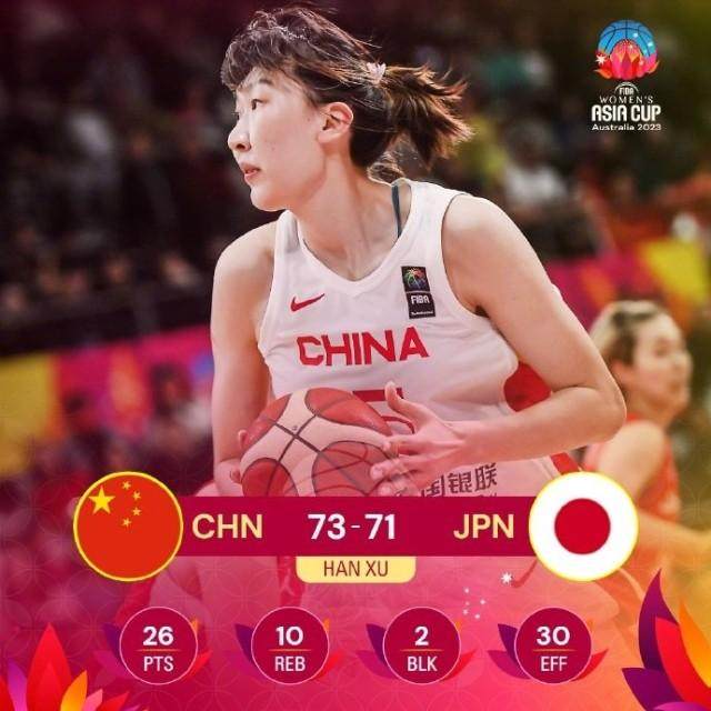 1688316502729007301.jpg MVP.jpg