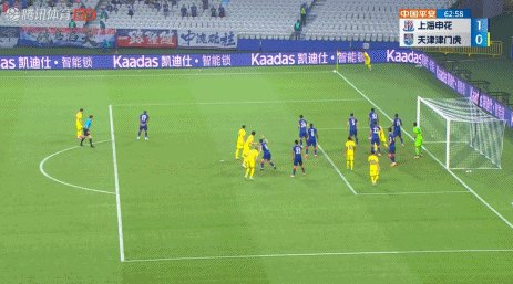 1688316568666065113.gif 1比1.gif