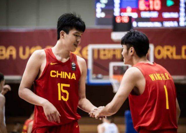 1688317793295012011.png u19.png