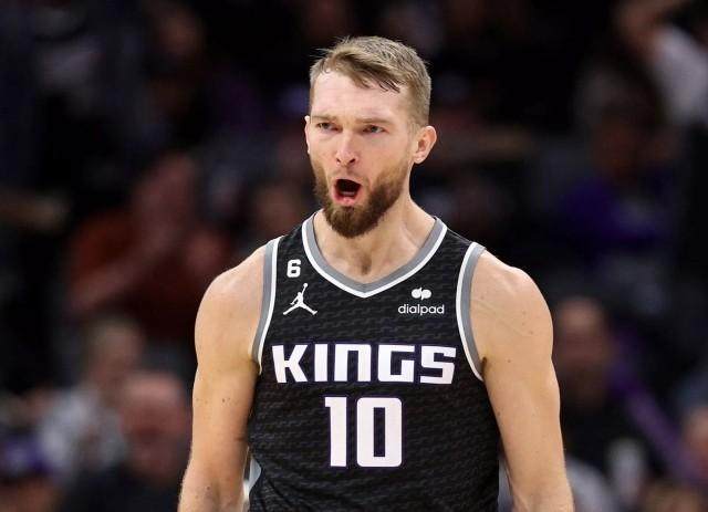 1688317803169067289.jpg 小萨.jpg