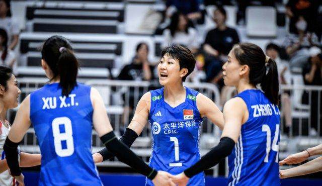 1688317810793038193.png 女排.png