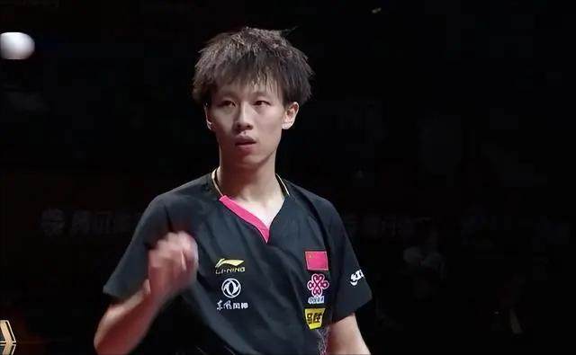 1688317818619091369.png 林高远.png