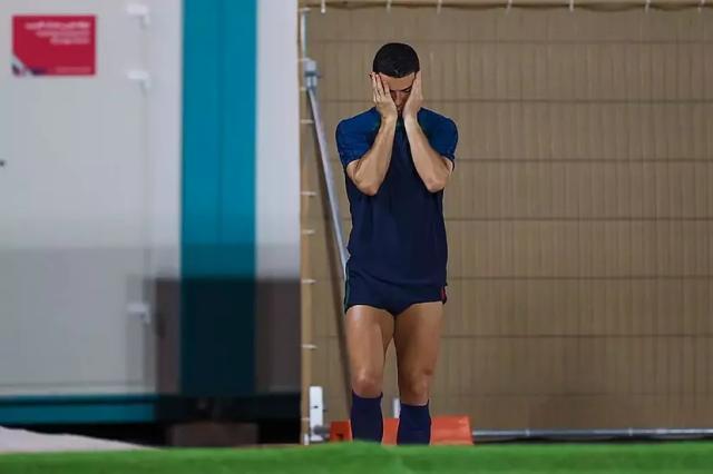 1670425654160073647.jpg 21.jpg