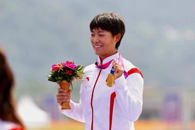 惩治范继文还不够！请让王莉迅速投入训练，给予未来退役安置保障