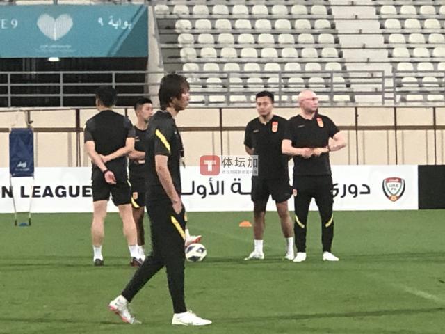 1636336020453030959.jpg 微信图片_20211108094256_副本.jpg